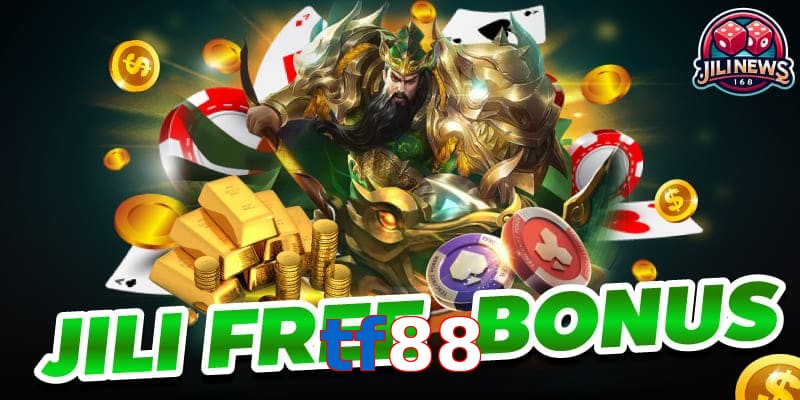 tf88