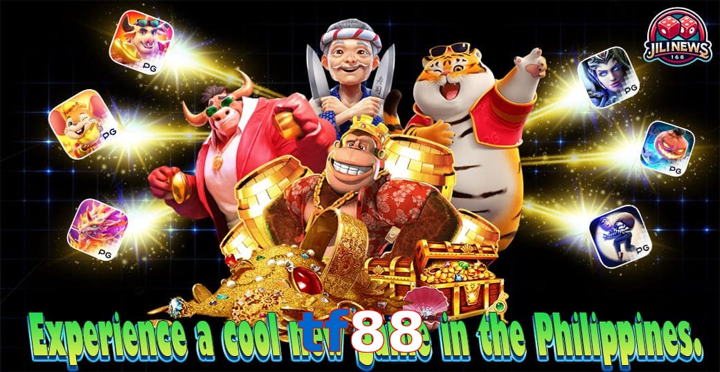 tf88