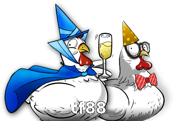 tf88