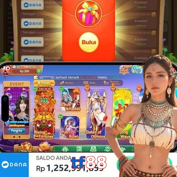 tf88