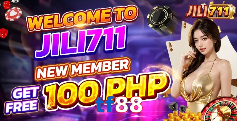 tf88