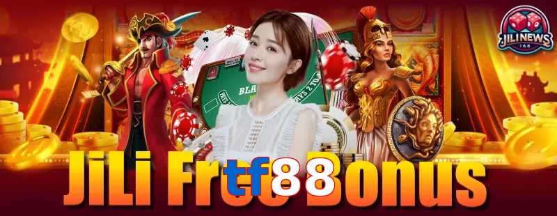 tf88