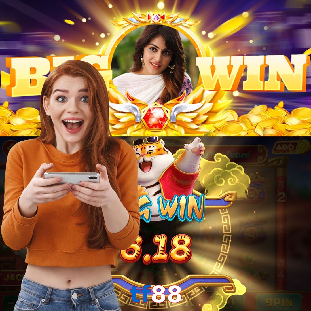 tf88