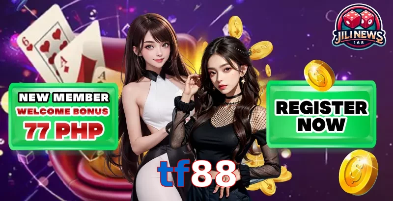 tf88