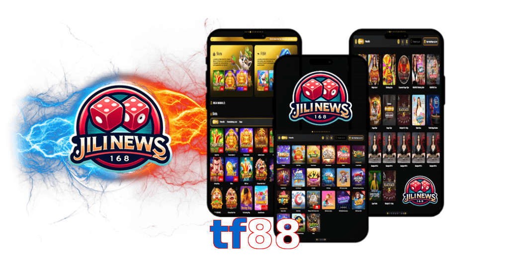 tf88