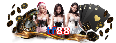 tf88