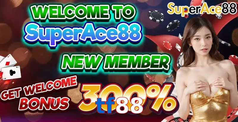 tf88