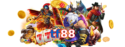 tf88