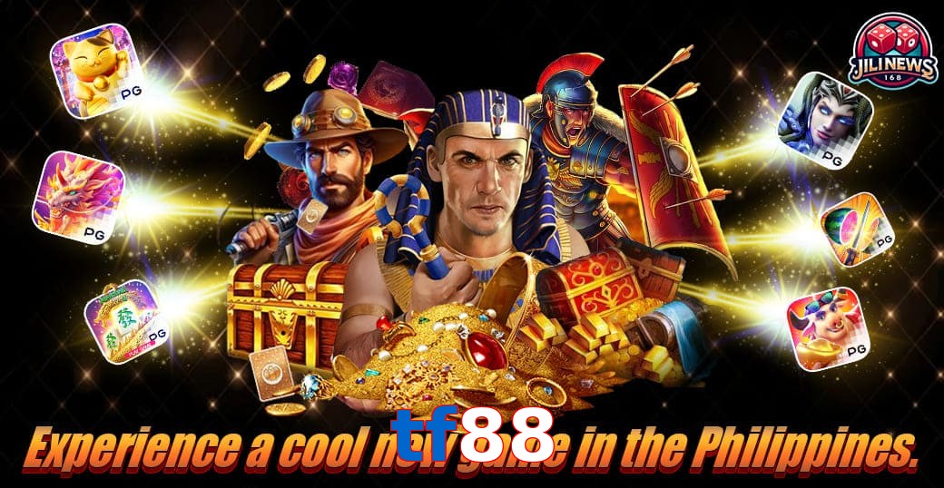 tf88