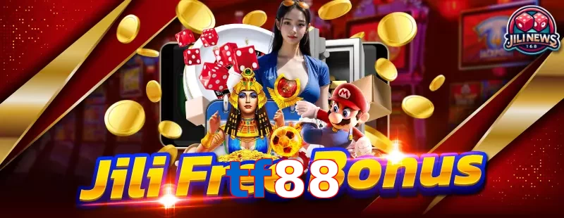 tf88