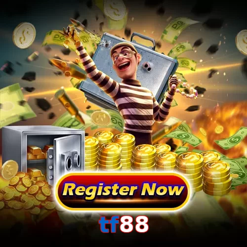 tf88