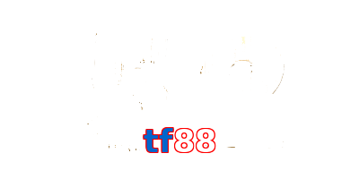 tf88