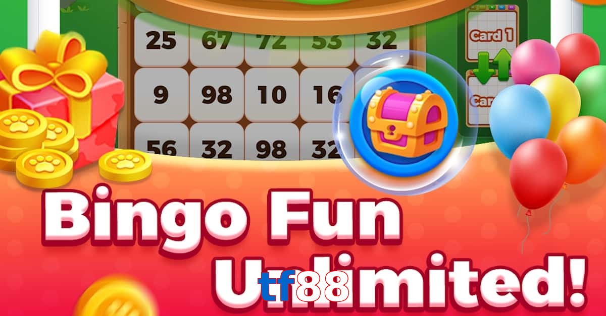 tf88