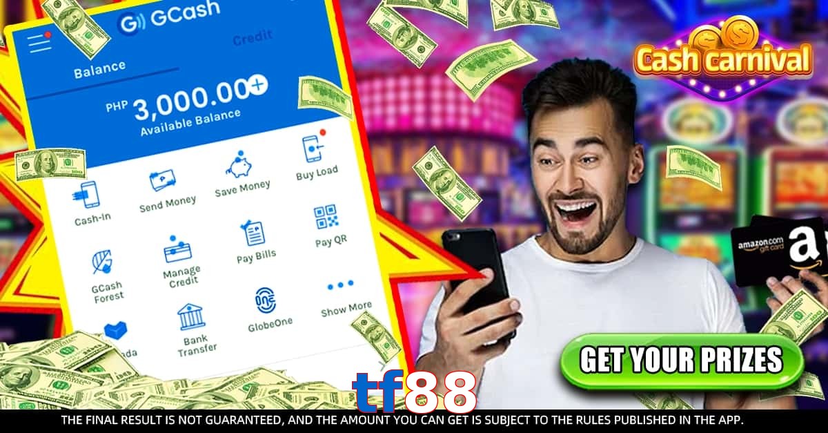 tf88