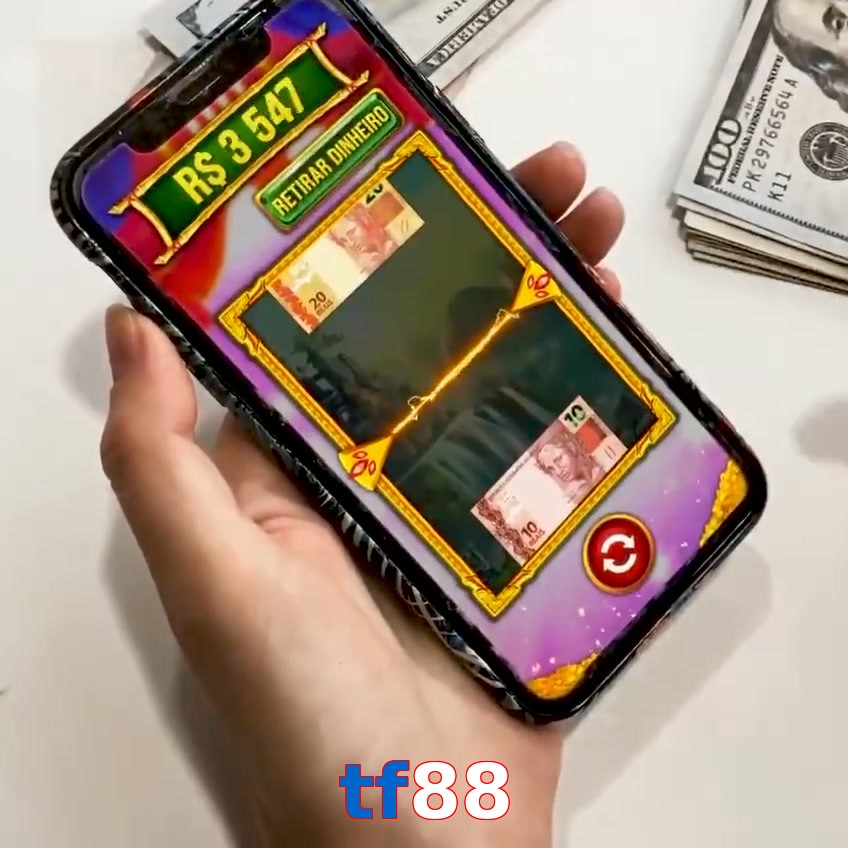 tf88