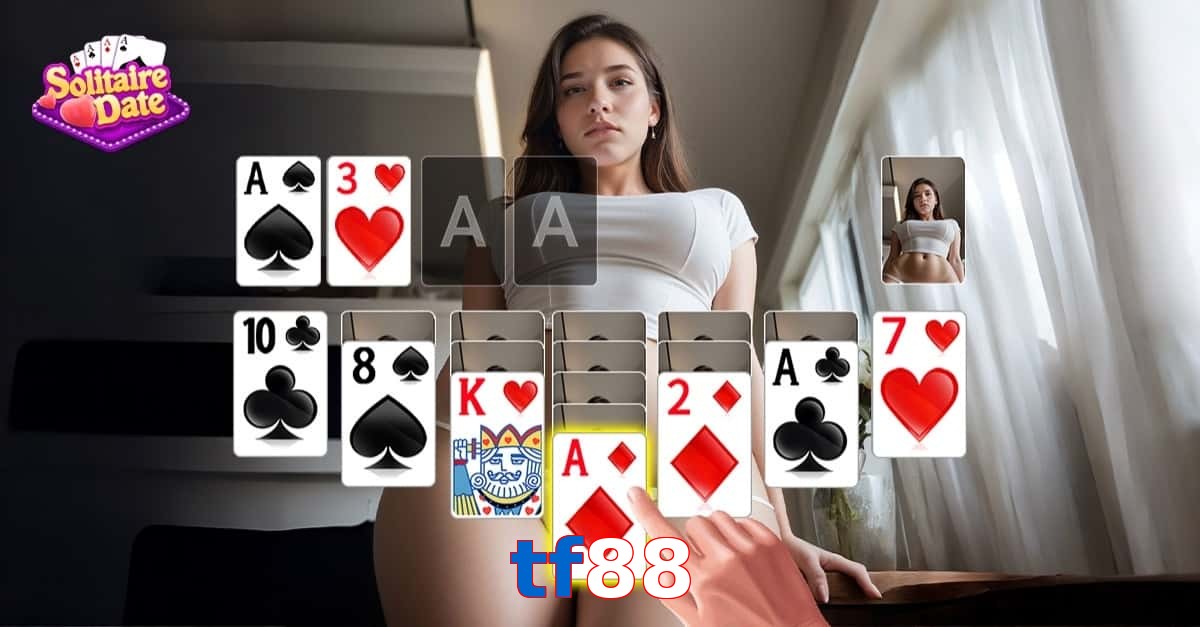 tf88