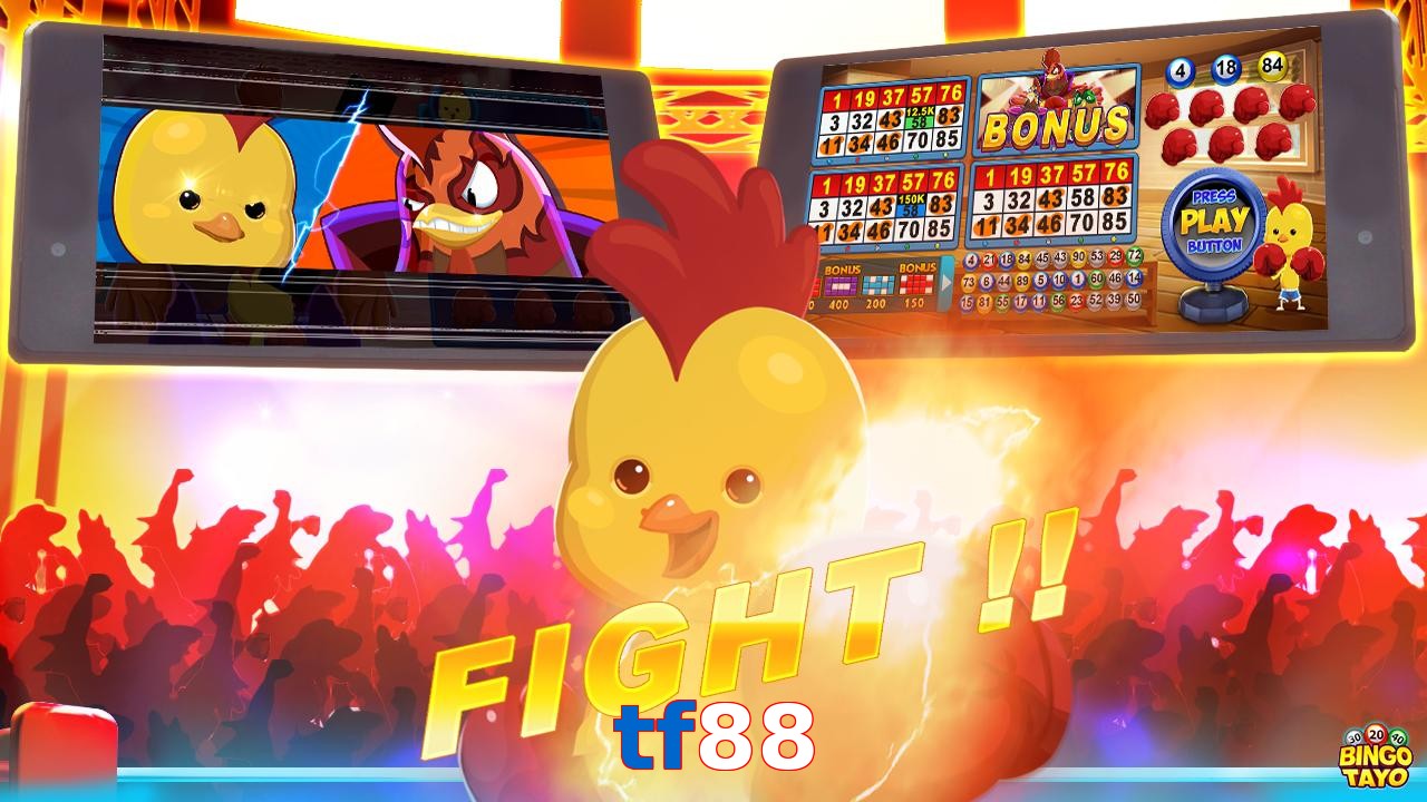 tf88