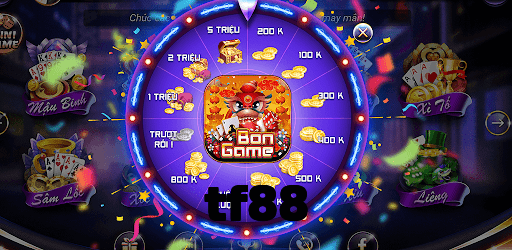 tf88