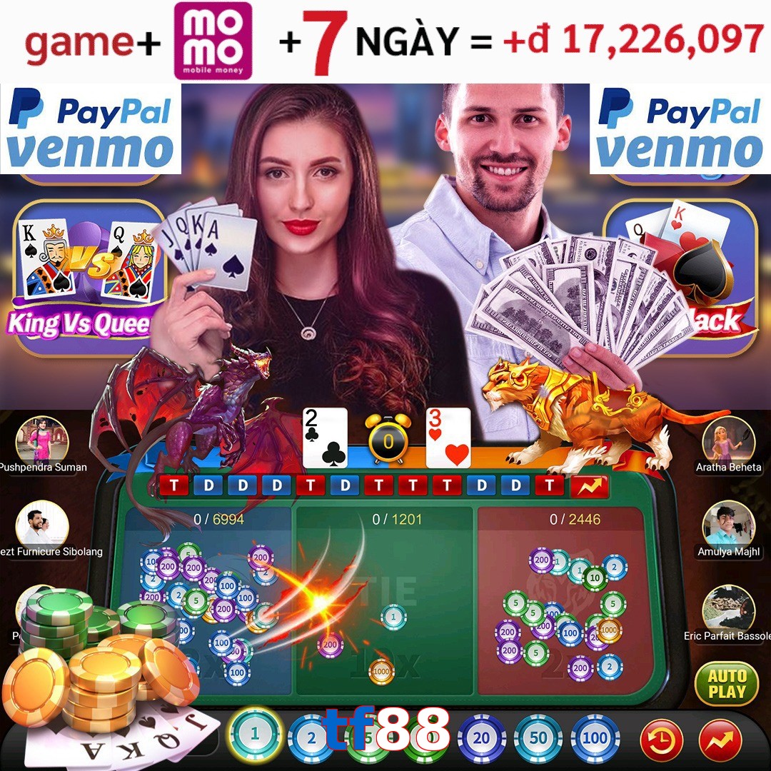 tf88