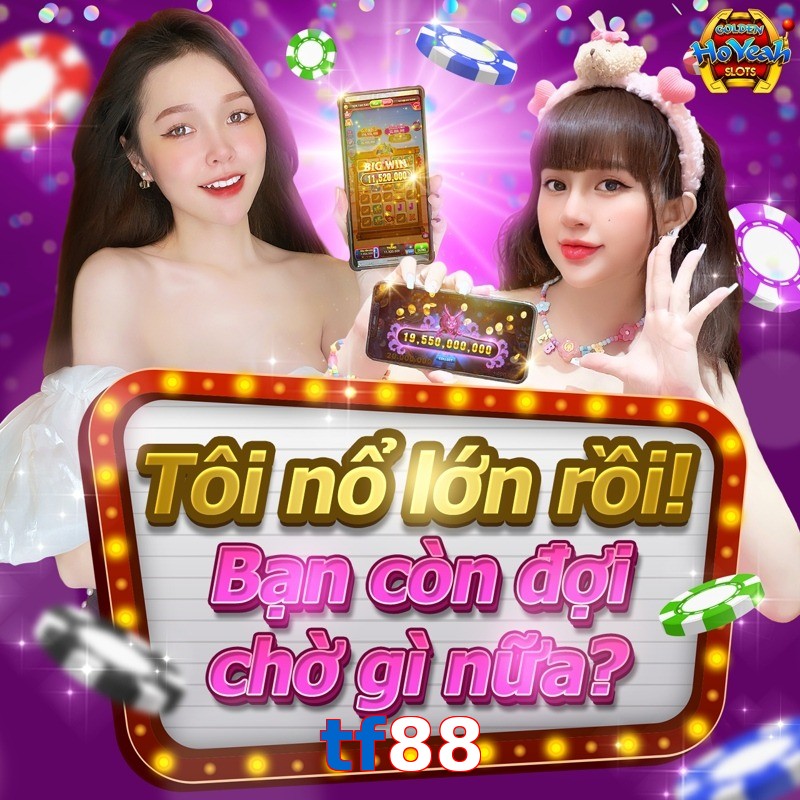 tf88
