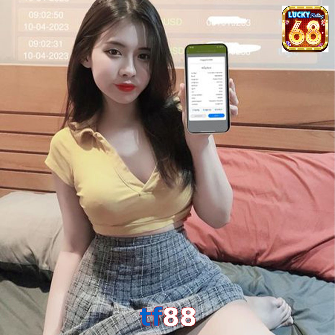 tf88
