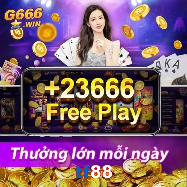 tf88