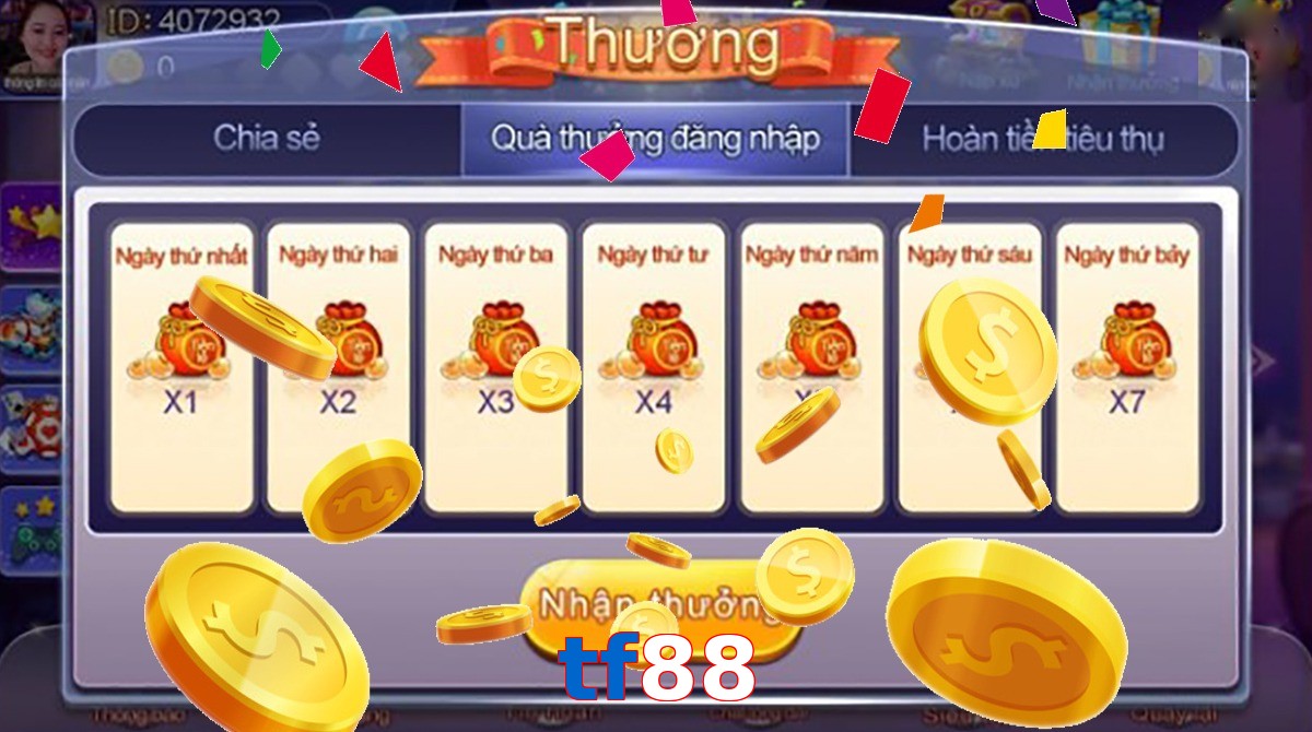 tf88