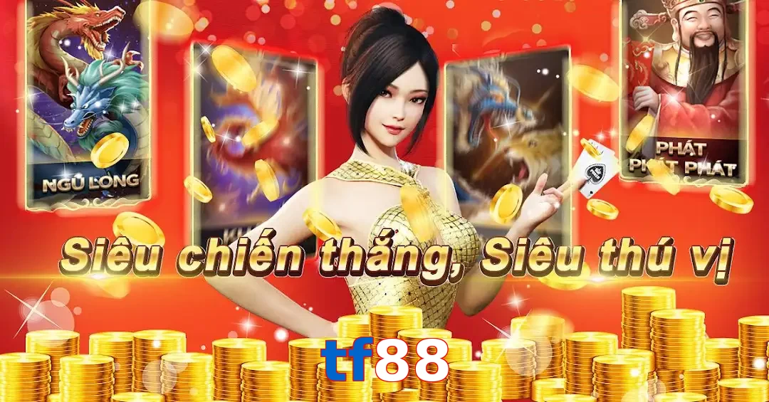 tf88