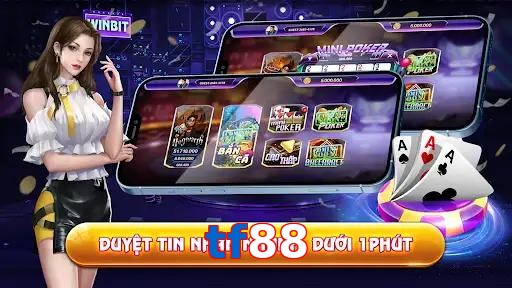 tf88