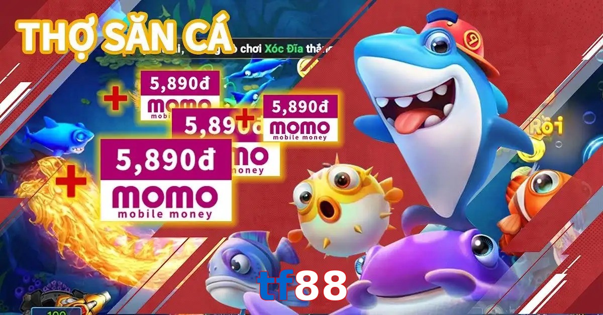 tf88