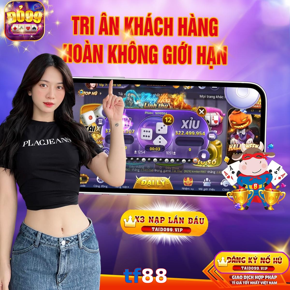 tf88
