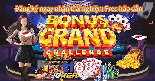 tf88