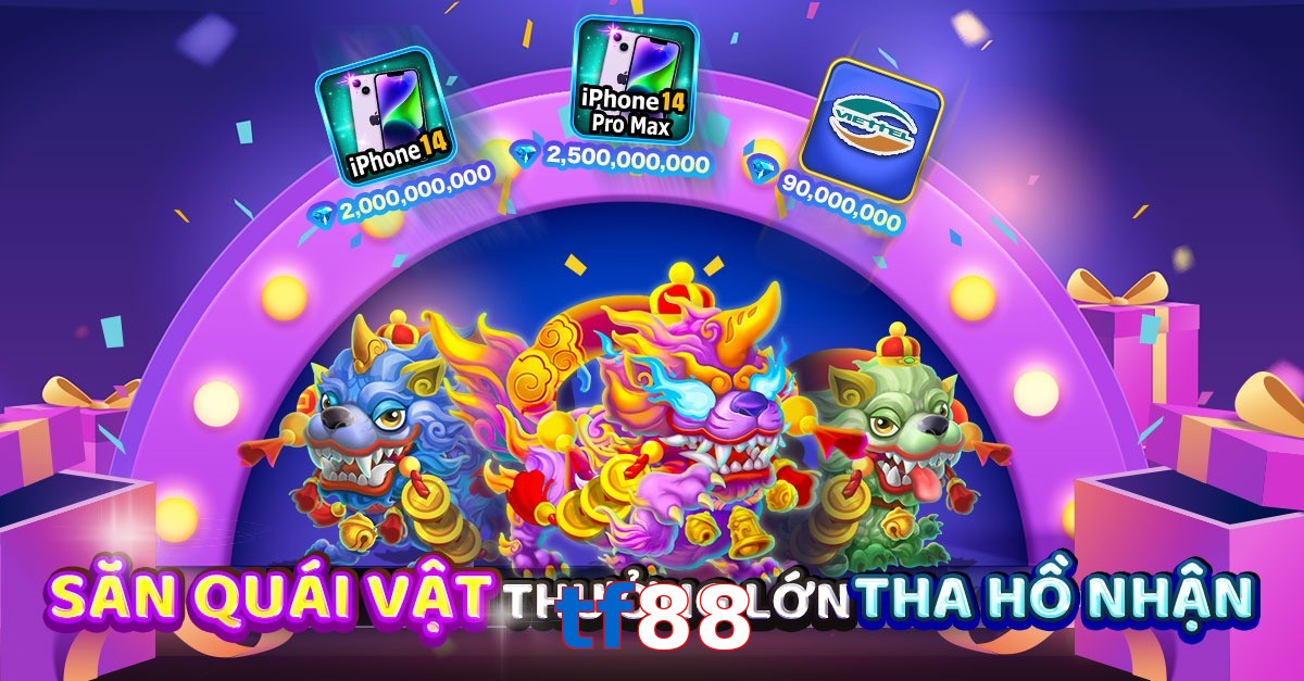 tf88