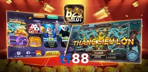 tf88