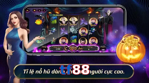 tf88