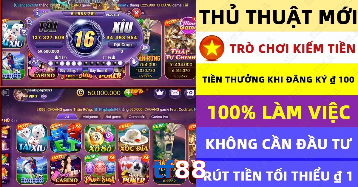 tf88
