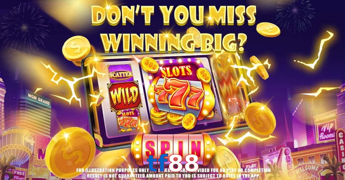 tf88