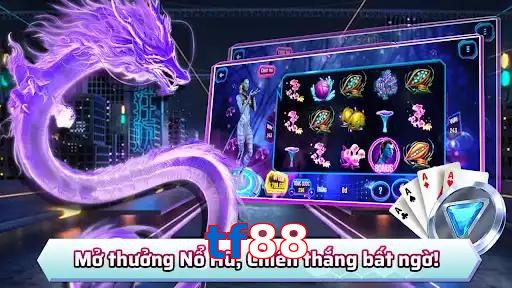 tf88
