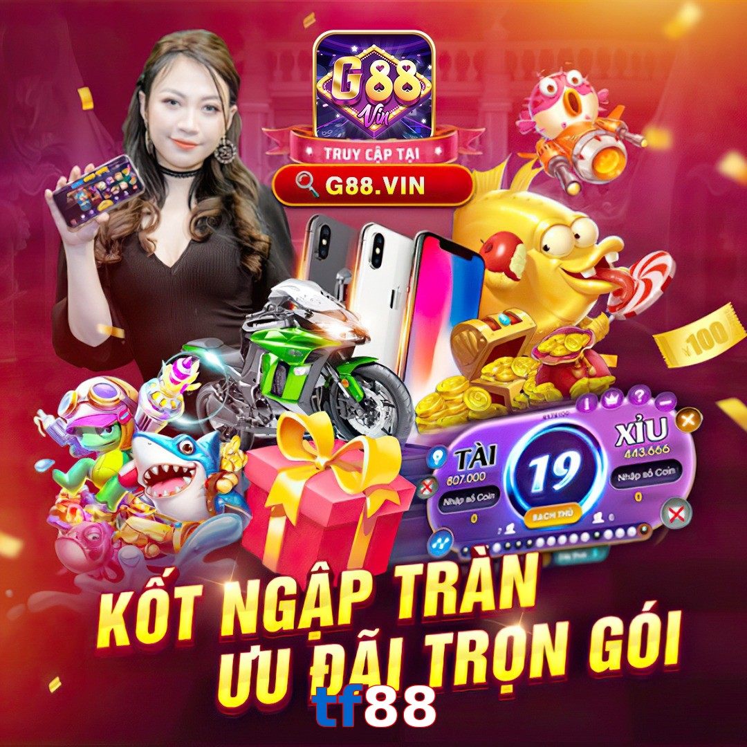 tf88