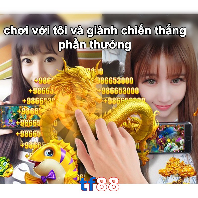 tf88