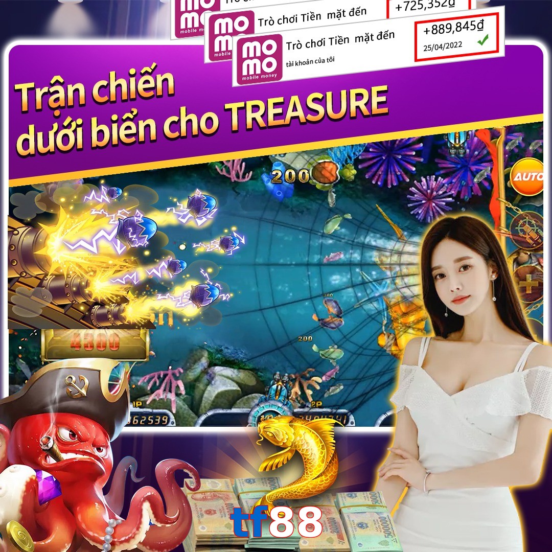 tf88
